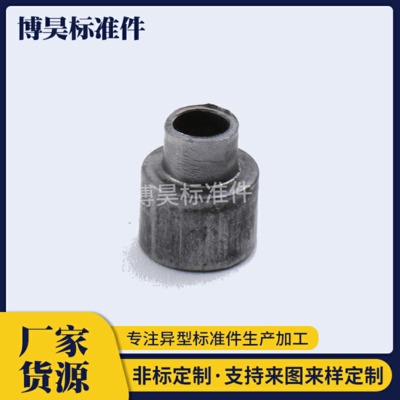 漲鉚螺母圖片/漲鉚螺母樣板圖 (3)