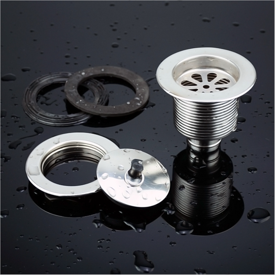 50mm不銹鋼拖把池下水器價(jià)格 50mm不銹鋼拖把池下水器供應(yīng)商