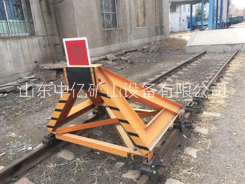 鐵路固定圖片/鐵路固定樣板圖 (1)
