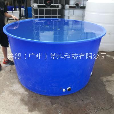圓桶圖片/圓桶樣板圖 (3)