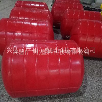 平臺(tái)浮筒圖片/平臺(tái)浮筒樣板圖 (3)