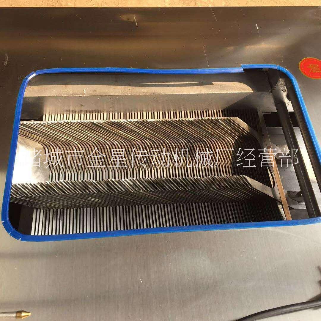 魚片圖片/魚片樣板圖 (2)