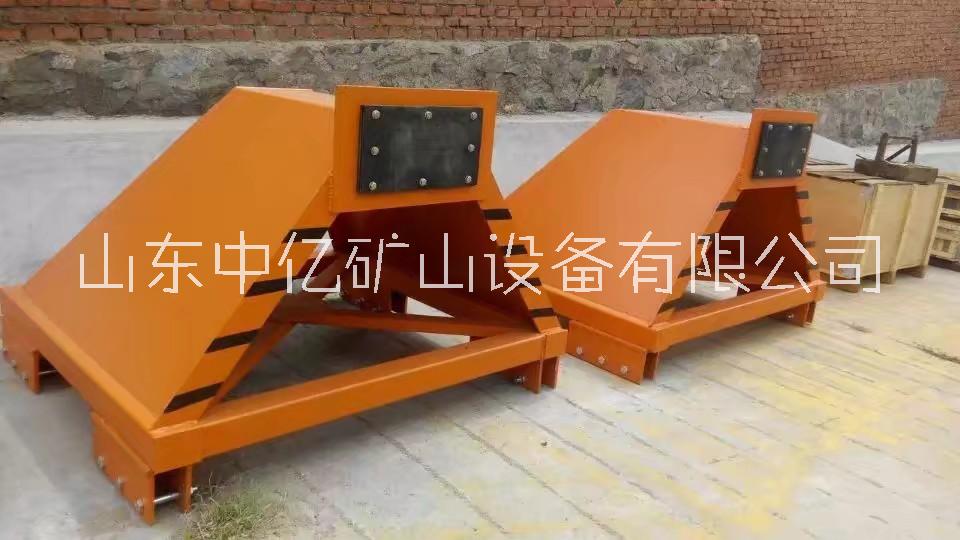 滑動車圖片/滑動車樣板圖 (2)