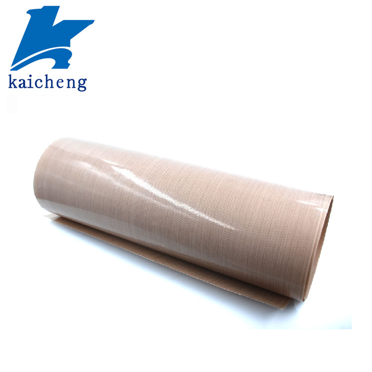 特氟龍耐高溫圖片/特氟龍耐高溫樣板圖 (4)