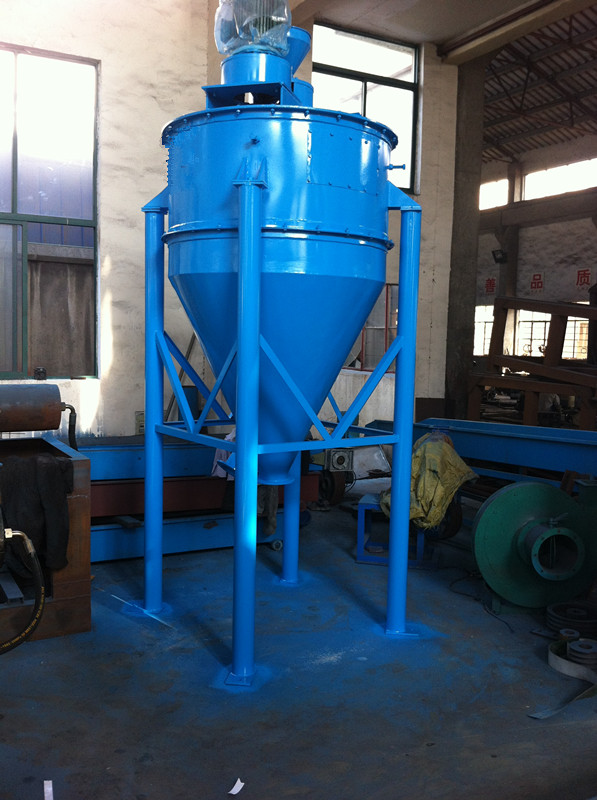 1100型纖維分離機(jī)價(jià)格 1100型纖維分離機(jī)報(bào)價(jià) 江蘇1100型纖維分離機(jī)價(jià)錢