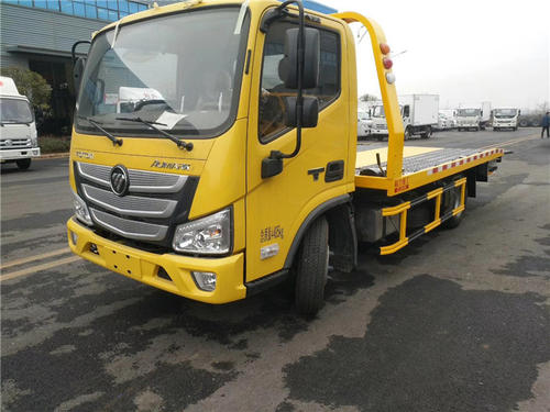 南沙區(qū)道路救援圖片/南沙區(qū)道路救援樣板圖 (3)