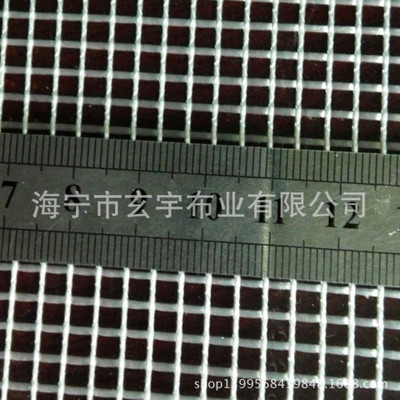 透明布圖片/透明布樣板圖 (3)