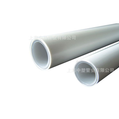 PP-R玻纖復合管圖片/PP-R玻纖復合管樣板圖 (3)