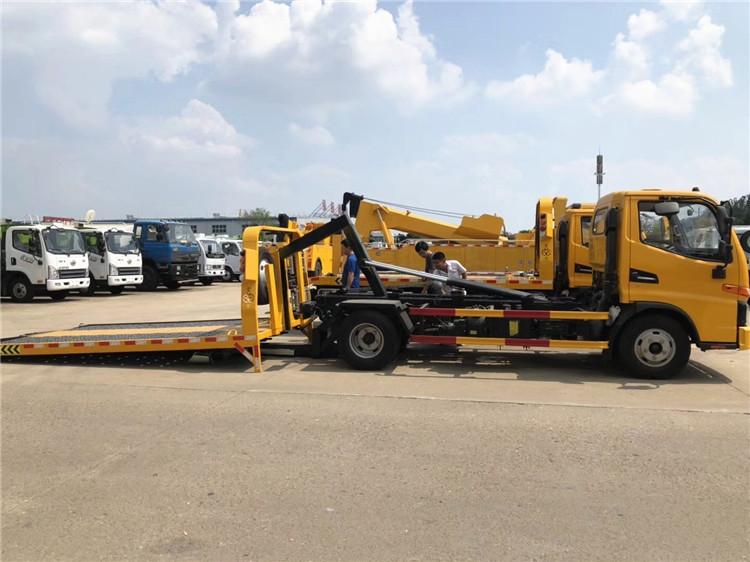 南沙區(qū)道路救援圖片/南沙區(qū)道路救援樣板圖 (2)