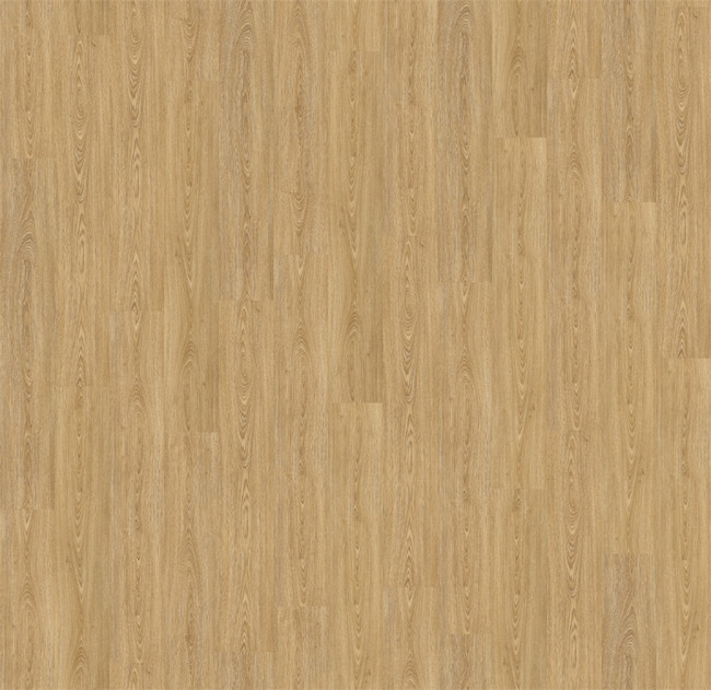 細(xì)木工板圖片/細(xì)木工板樣板圖 (3)