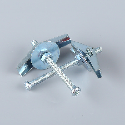 蘭花鉤圖片/蘭花鉤樣板圖 (2)