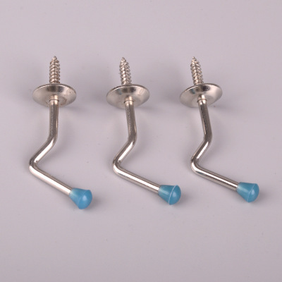 上海銅帽掛鉤批發(fā)圖片/上海銅帽掛鉤批發(fā)樣板圖 (4)