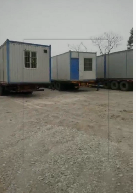 集裝箱圖片/集裝箱樣板圖 (1)