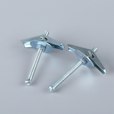 蘭花鉤圖片/蘭花鉤樣板圖 (4)