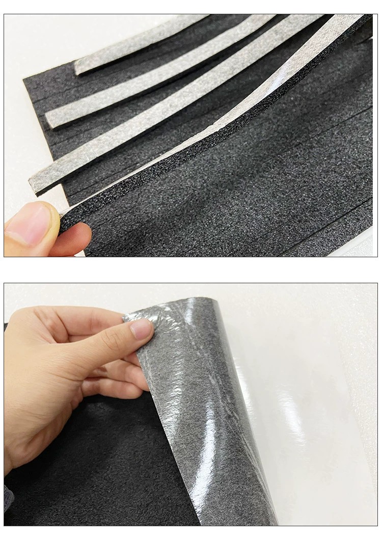 環(huán)保海綿墊圖片/環(huán)保海綿墊樣板圖 (3)