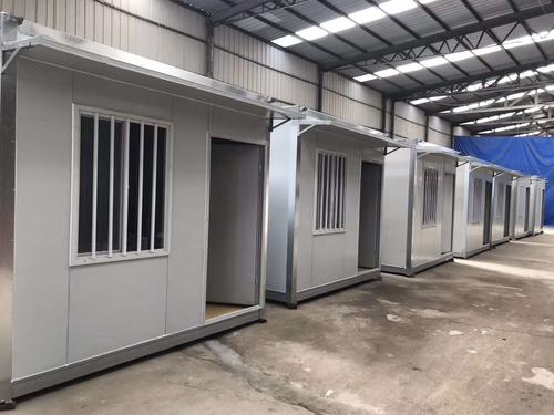 出租集裝箱報(bào)價(jià)  出租集裝箱哪里有