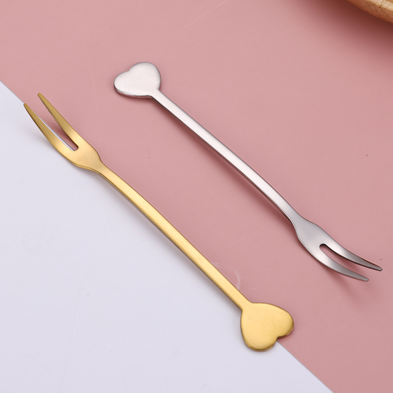 兩齒叉圖片/兩齒叉樣板圖 (2)