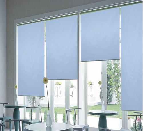 卷簾圖片/卷簾樣板圖 (4)