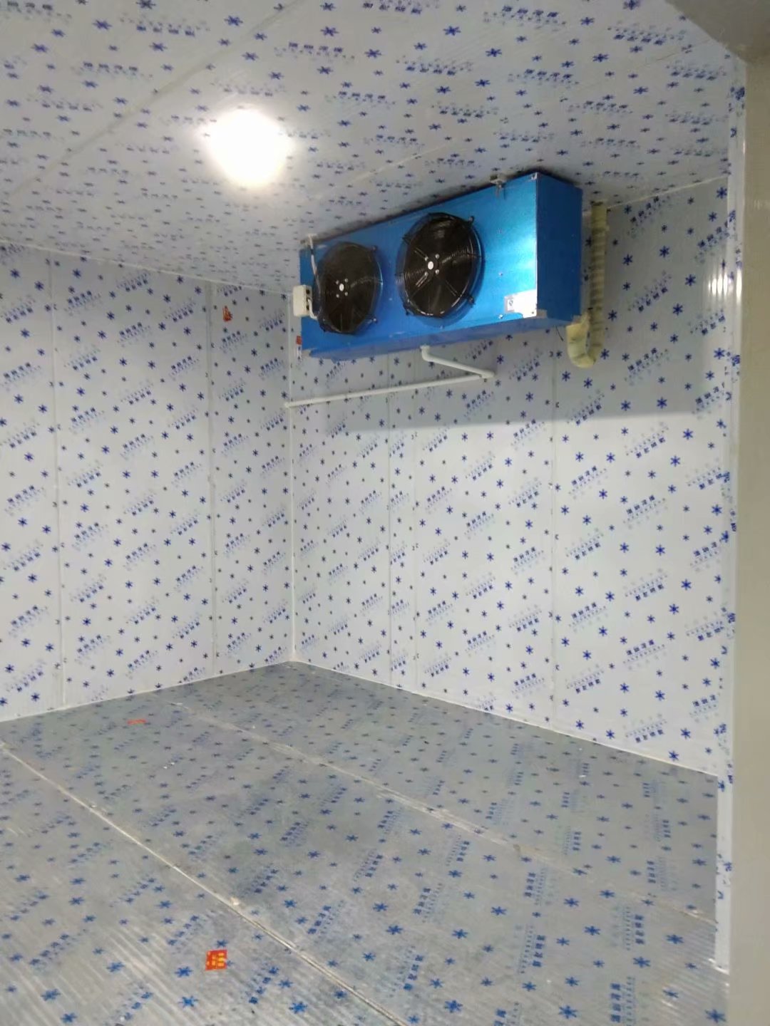 冷凍庫圖片/冷凍庫樣板圖 (4)