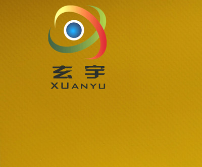 PVC夾網(wǎng)布快速卷簾門(mén)圖片/PVC夾網(wǎng)布快速卷簾門(mén)樣板圖 (3)