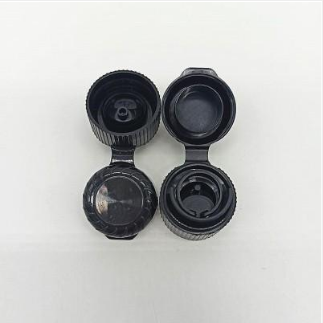 18口徑玻璃瓶翻蓋圖片/18口徑玻璃瓶翻蓋樣板圖 (2)