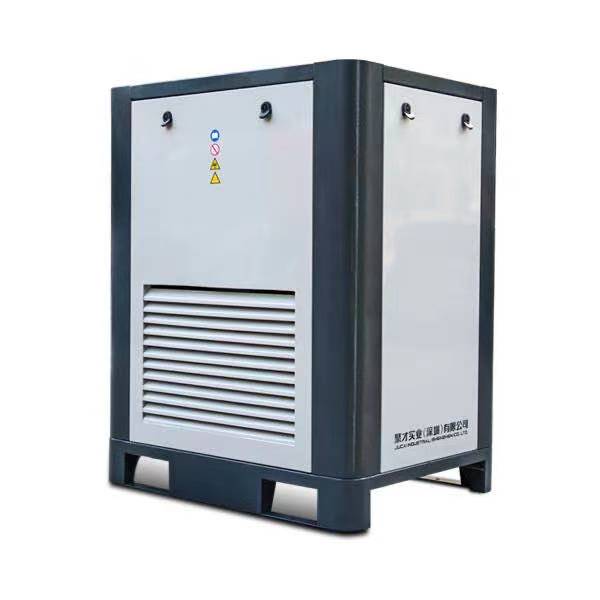 空壓機(jī)銷售圖片/空壓機(jī)銷售樣板圖 (2)