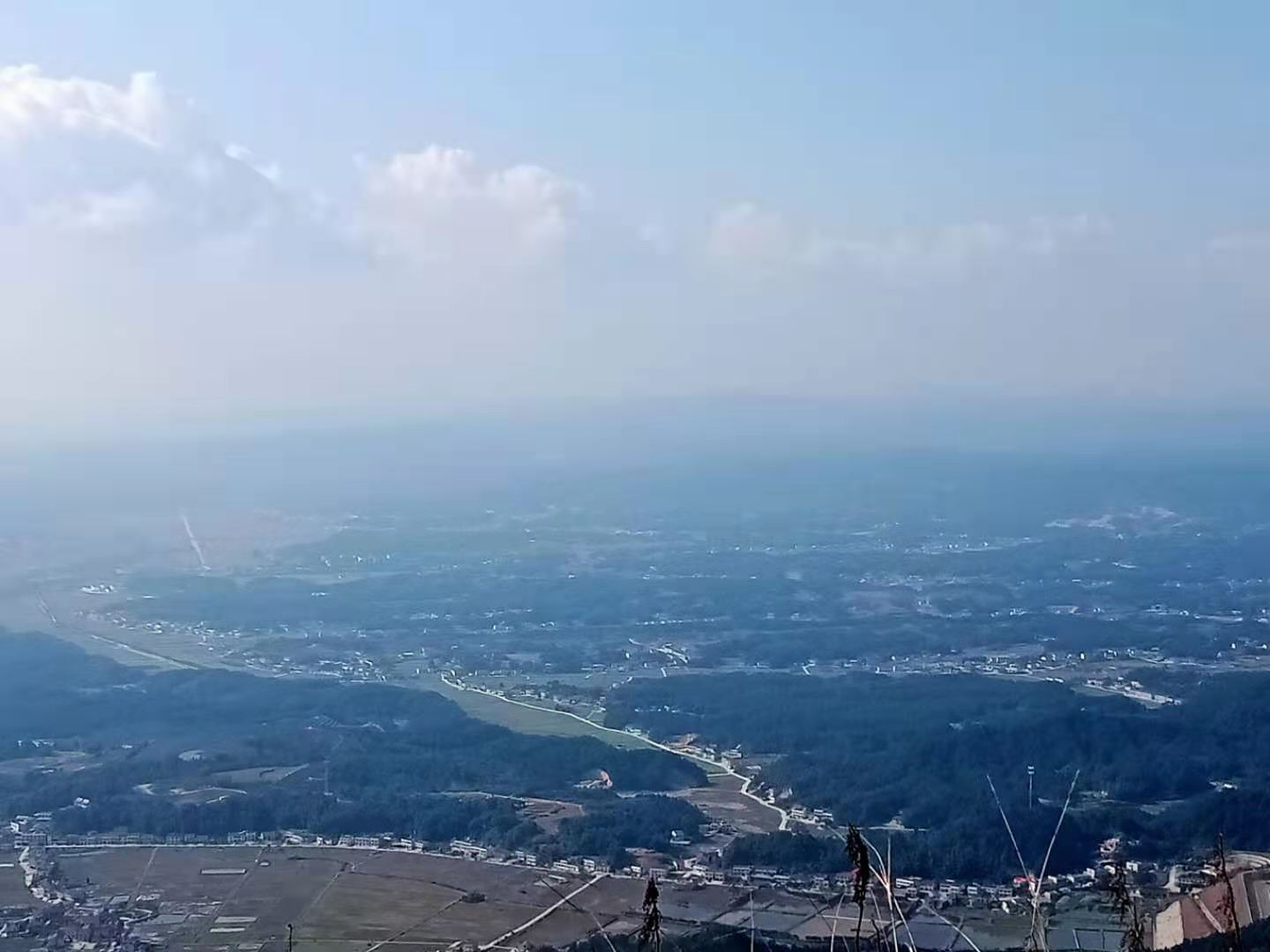 长沙一日游 农家乐 春游 团建 旅游 长沙好玩图片