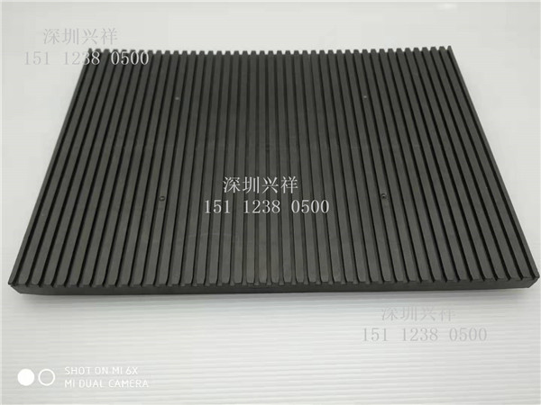 防靜電PCB存放板 托盤(pán)板架圖片/防靜電PCB存放板 托盤(pán)板架樣板圖 (3)