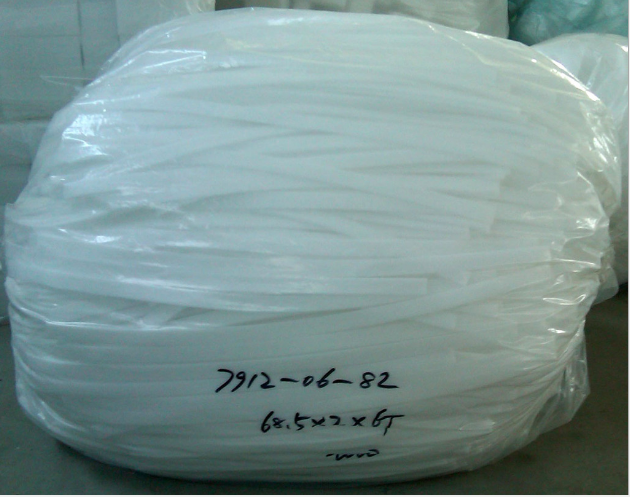 珍珠棉定型泡沫圖片/珍珠棉定型泡沫樣板圖 (4)