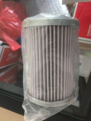 現(xiàn)貨*促銷麥克維爾油過濾器HSS42222油濾