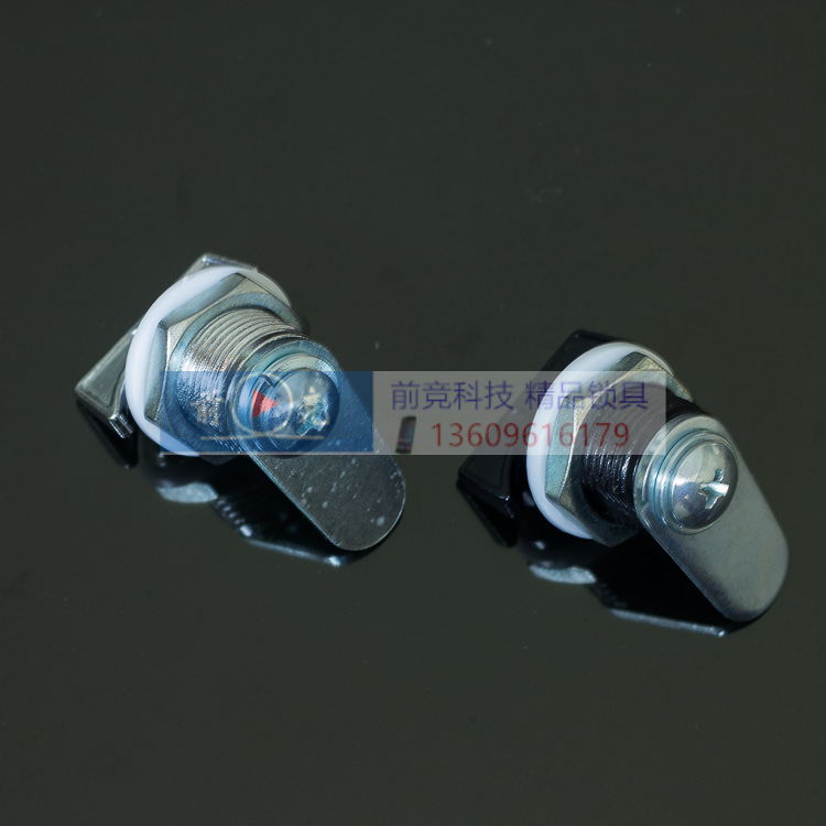 轉(zhuǎn)舌鎖圖片/轉(zhuǎn)舌鎖樣板圖 (3)