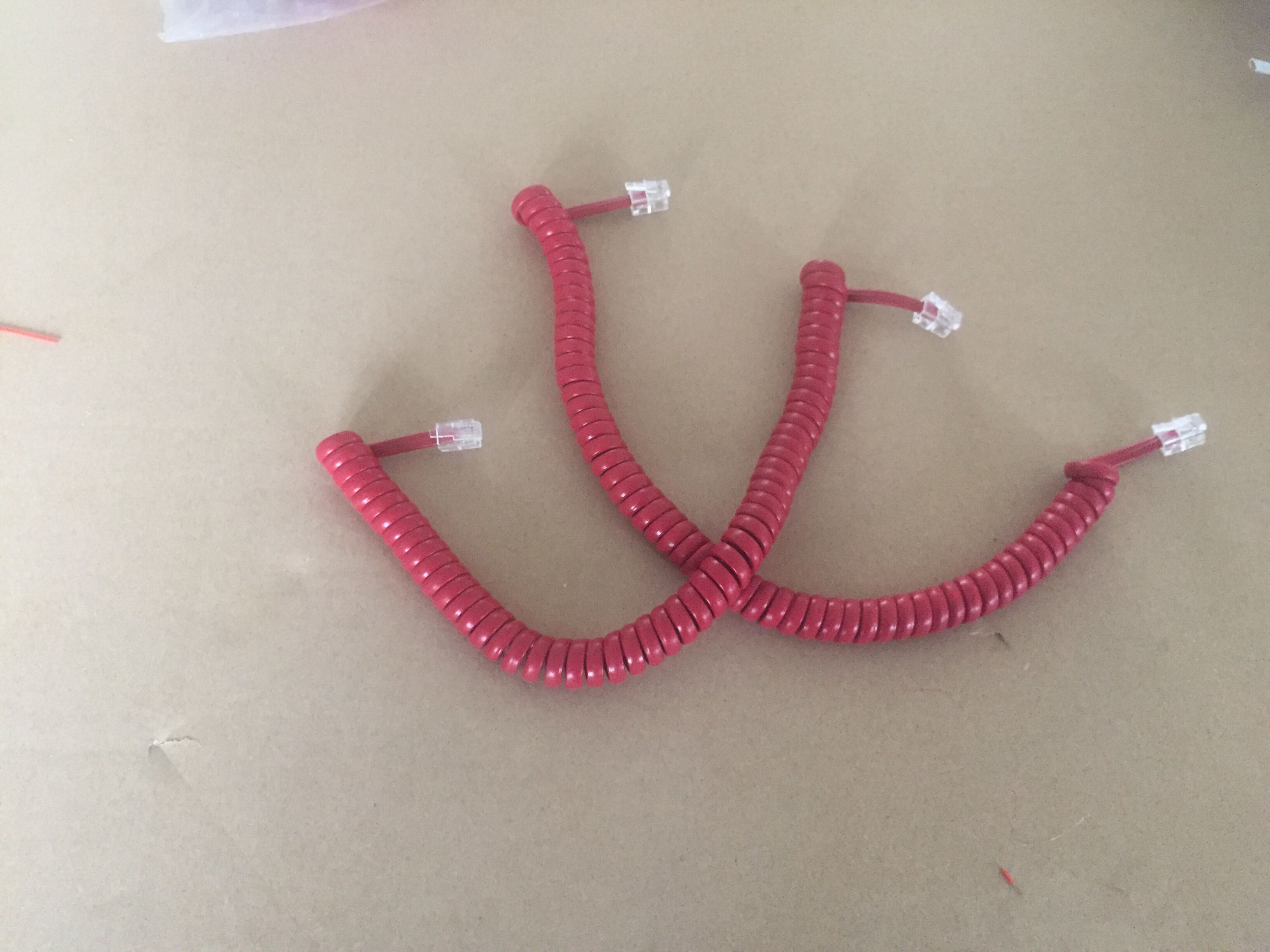 4芯紅色環(huán)保連接線-4芯紅色環(huán)保連接線報(bào)價(jià)-4芯紅色環(huán)保連接線直銷-4芯紅色環(huán)保連接線批發(fā)價(jià)圖片