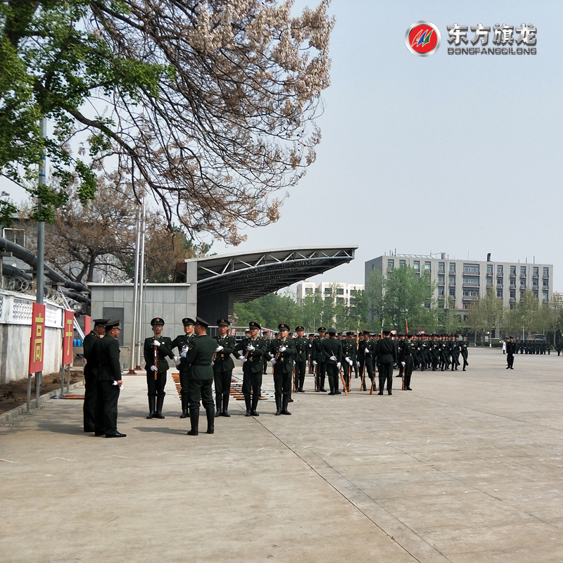 不銹鋼戶外手動(dòng)電動(dòng)一體旗桿圖片/不銹鋼戶外手動(dòng)電動(dòng)一體旗桿樣板圖 (4)