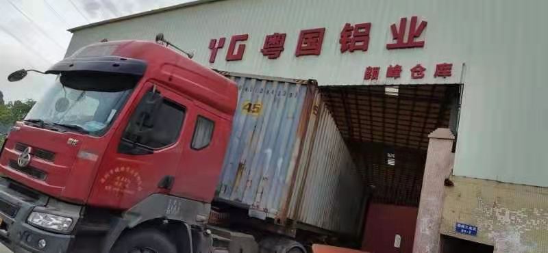 佛山鋁制圖片/佛山鋁制樣板圖 (4)