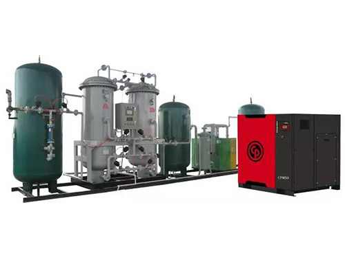 東莞工業(yè)制氮機(jī)設(shè)備生產(chǎn)廠家批發(fā)價(jià)格多少、工業(yè)制氮機(jī)設(shè)備供應(yīng)商【東莞市常平力聚機(jī)電設(shè)備經(jīng)營部】圖片