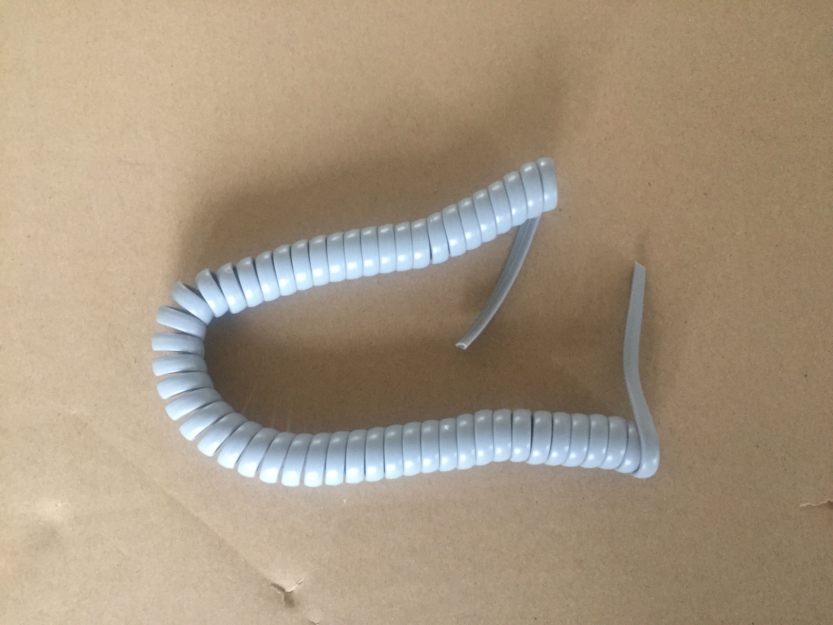 灰色拉伸玩具線-灰色拉伸玩具線批發(fā)價-灰色拉伸玩具線供應商-灰色拉伸玩具線直銷-灰色拉伸玩具線電話圖片