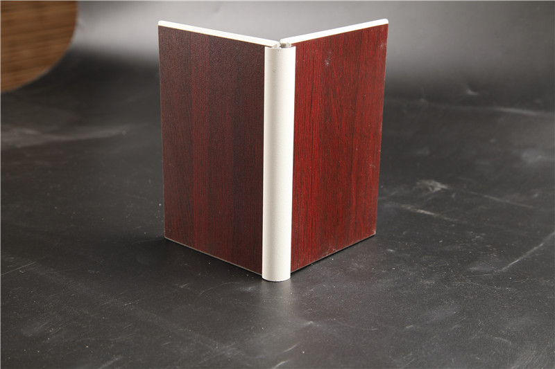 醫(yī)用抗菌圖片/醫(yī)用抗菌樣板圖 (3)