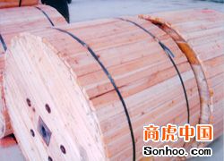 馬鞍山鍍鋁鋅鋼絞線圖片/馬鞍山鍍鋁鋅鋼絞線樣板圖 (4)