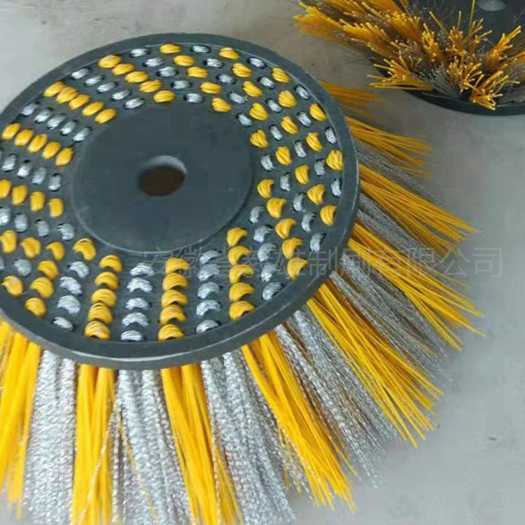 大掃路刷圖片