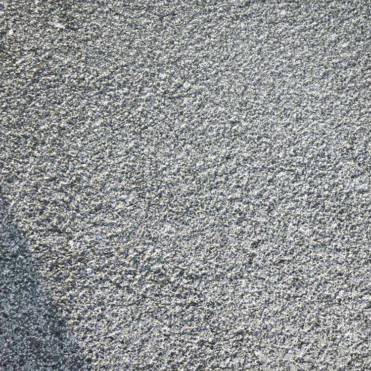 光面荔枝面圖片/光面荔枝面樣板圖 (4)