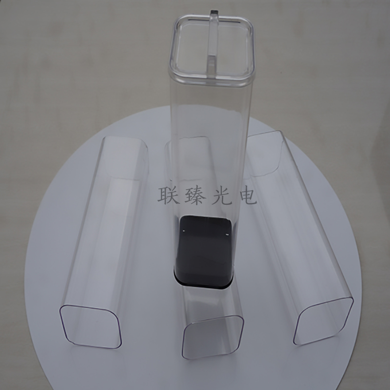 PETG透明管圖片/PETG透明管樣板圖 (1)