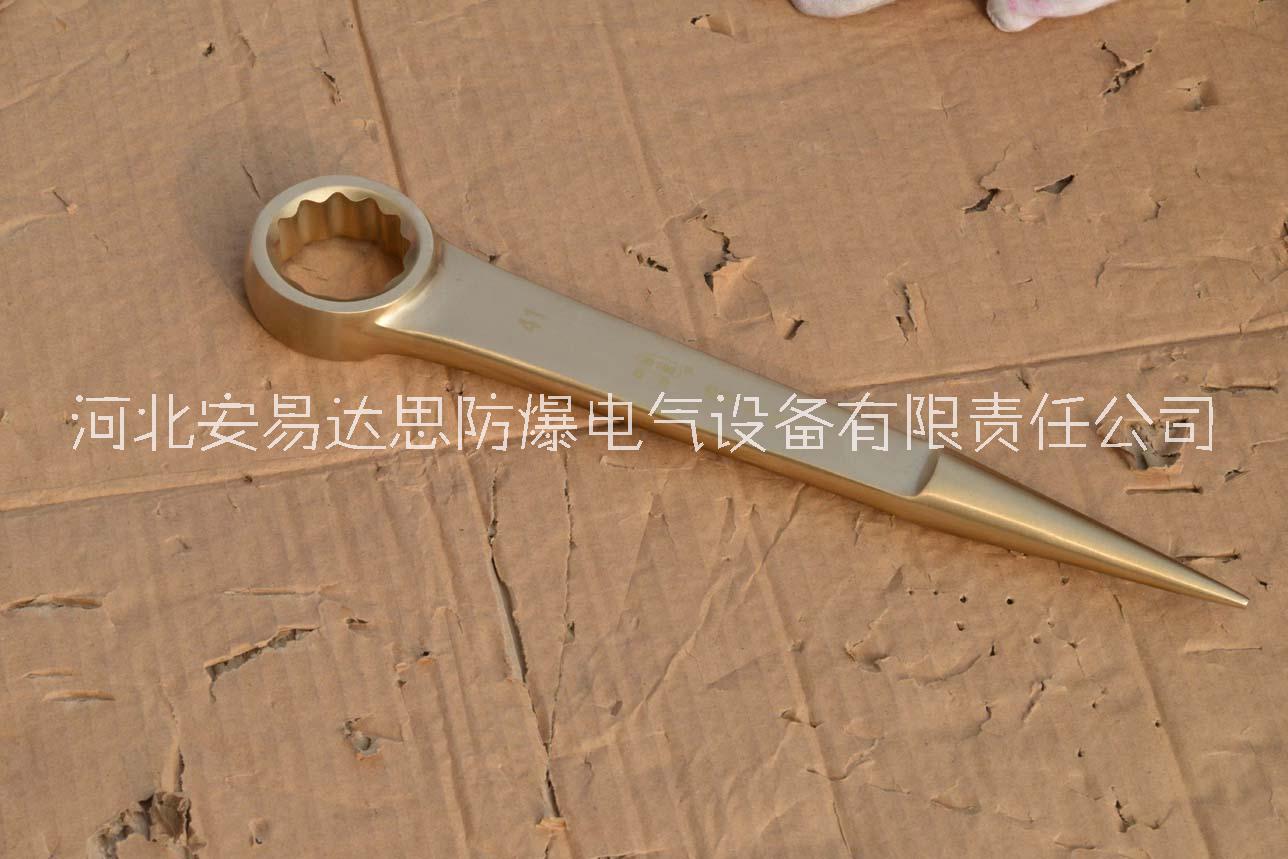 撬棒梅花扳手圖片/撬棒梅花扳手樣板圖 (2)