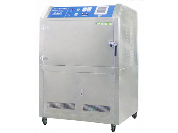 沙塵試驗(yàn)圖片/沙塵試驗(yàn)樣板圖 (4)