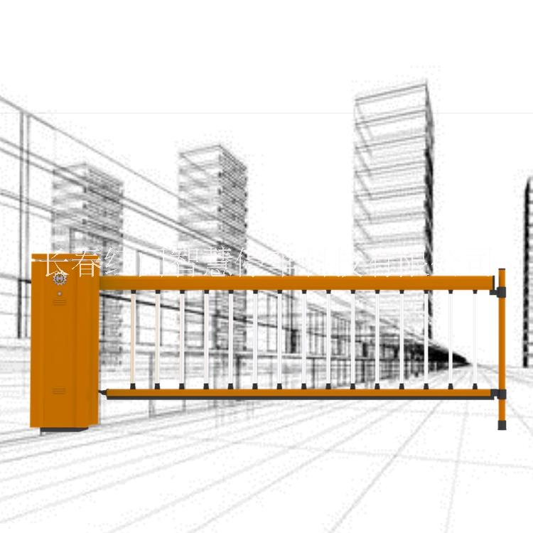 停車場(chǎng)設(shè)備圖片/停車場(chǎng)設(shè)備樣板圖 (3)