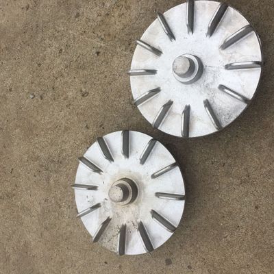 覆膜砂模具射芯機(jī)報(bào)價(jià)  覆膜砂模具射芯機(jī)價(jià)格