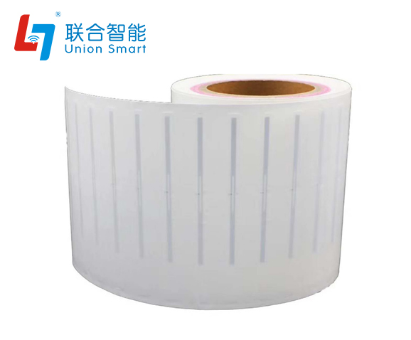 RFID零售標簽 RFID零售標簽廠家直銷