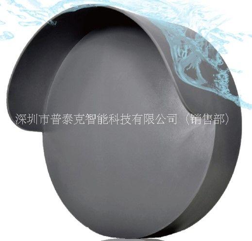 機(jī)場(chǎng)周界雷達(dá)報(bào)警系統(tǒng)解決方案圖片/機(jī)場(chǎng)周界雷達(dá)報(bào)警系統(tǒng)解決方案樣板圖 (2)