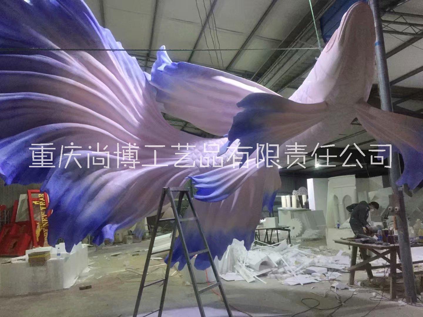舞臺劇圖片/舞臺劇樣板圖 (2)