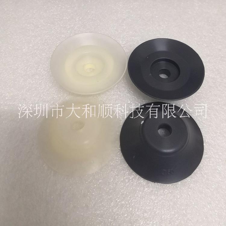 單層吸盤圖片/單層吸盤樣板圖 (2)