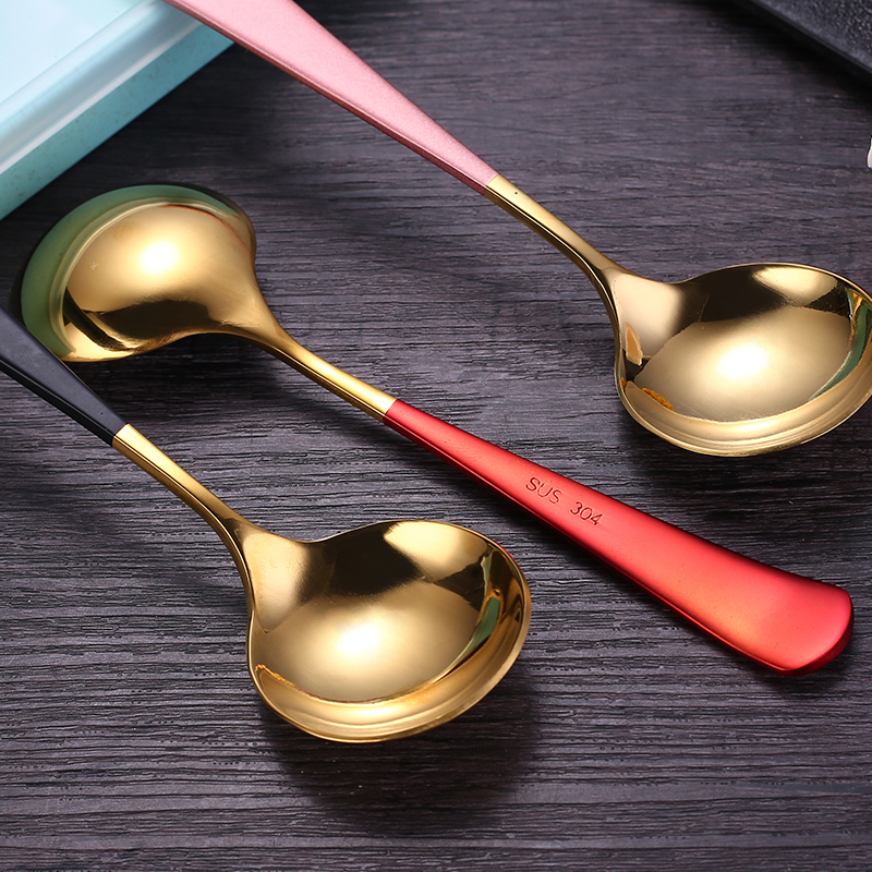 兩件套圖片/兩件套樣板圖 (2)